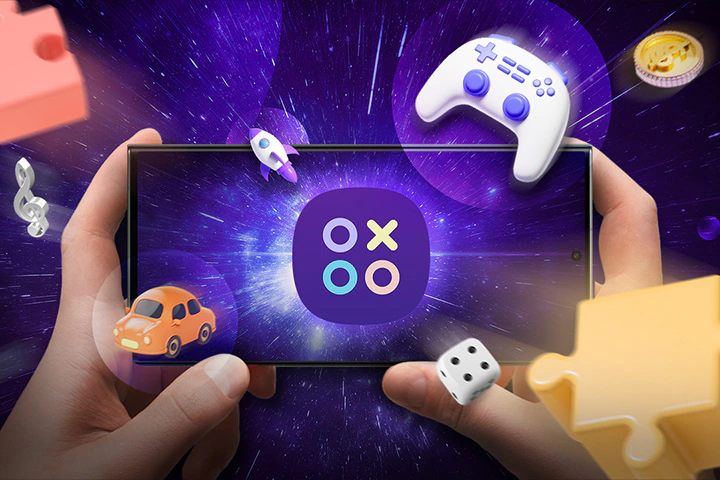 Your Premier Online Gaming Hub for the Philippines
