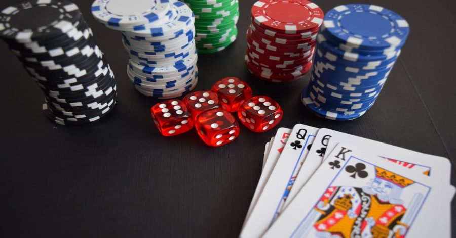 Smart Play: Effective Online Slot Strategies