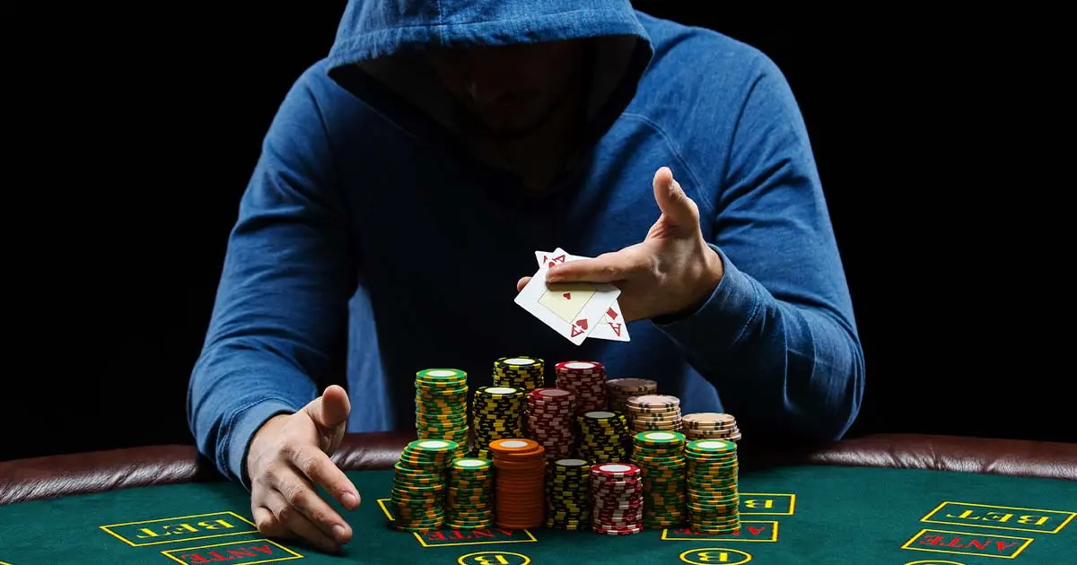Understanding Philippine Online Gambling Laws