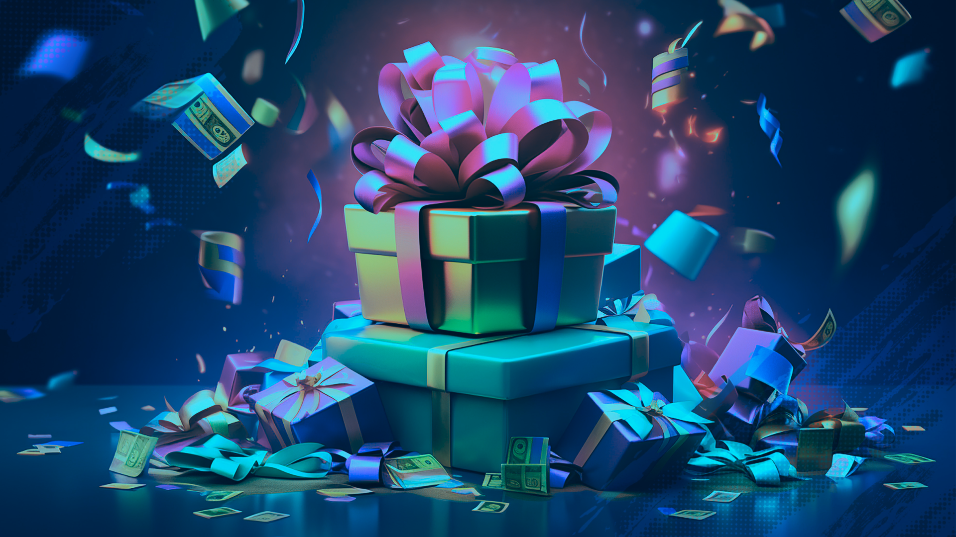 Maximizing Your Wins: Best Online Casino Bonuses